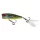 Salmo Rattlin’ Pop Floating - 7cm 12,5g popper wobbler (84479-192) RHB