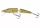 Salmo Jointed Pike 11cm 13g PE11JF wobbler PE (84491-372)