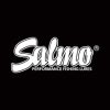 Salmo Tiny Sinking IT3S 3cm 2,5g wobbler (84503-598) YT
