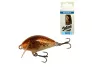 Salmo Tiny Sinking IT3S 3cm 2,5g wobbler (84503-5BP) BIP