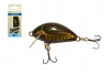 Salmo Tiny Sinking IT3S 3cm 2,5g wobbler (84503-5DB) DIB