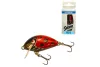 Salmo Tiny Sinking IT3S 3cm 2,5g wobbler (84503-5VG) VBG