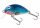 Salmo Tiny Floating It3F 3cm 2g wobbler (84503-143) Holographic Blue Sky - HBS