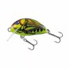 Salmo Tiny Floating IT3F 3cm 2g wobbler (84503-198) GRH