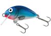 Salmo Tiny Sinking IT3S 3cm 2,5g wobbler (84503-543 ) Holographic Blue Sky  - HBS