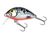 Salmo Tiny Sinking IT3S 3cm 2,5g wobbler (84503-548 ) SI