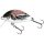 Salmo Tiny Sinking IT3S 3cm 2,5g wobbler (84503-573  ) Cockchafer - CC