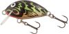 Salmo Tiny Sinking IT3S 3cm 2,5g wobbler (84503-576 ) GGT