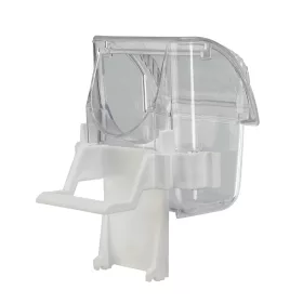   Ferplast Fpi 4503 Pretty Feeder madár etető tál (84503724)