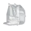 Ferplast Fpi4522 Pretty Feeder madár etető tál (84522724)