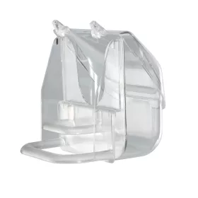 Ferplast Fpi4522 Pretty Feeder madár etető tál (84522724)
