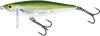 Salmo Thrill 4cm 4g süllyedő wobbler TH4 (84534-522) OB