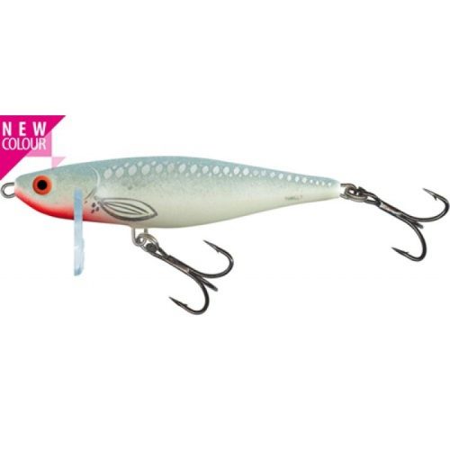 Salmo Thrill 4cm 4g süllyedő wobbler TH4 (84534-523) SGH