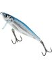 Salmo Thrill 4cm 4g süllyedő wobbler TH4 (84534-529) BMG