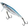 Salmo Thrill 4cm 4g süllyedő wobbler TH4 (84534-520) BF