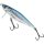 Salmo Thrill 4cm 4g süllyedő wobbler TH4 (84534-520) BF