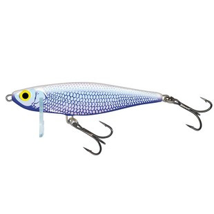 Salmo Thrill 4cm 4g süllyedő wobbler TH4 (84534-A24) HBB