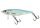 Salmo Thrill 5cm 6,5g süllyedő wobbler (84535-520)  BF Blue Fingerling