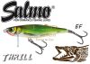 Salmo Thrill 5cm 6,5g süllyedő wobbler (84535-502)  EF