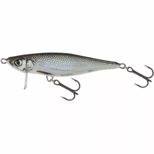 Salmo Thrill 5cm 6,5g süllyedő wobbler (84535-528) GF