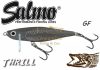 Salmo Thrill 5cm 6,5g süllyedő wobbler (84535-528) GF