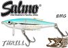 Salmo Thrill 5cm 6,5g süllyedő wobbler (84535-529)  BMG