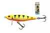 Salmo Thrill 7cm 13g süllyedő wobbler TTT (84537-5A7)