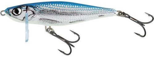 Salmo Thrill 7cm 13g süllyedő wobbler (84537-520) BF