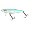 Salmo Thrill 7cm 13g süllyedő wobbler (84537-529) BMG