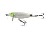 Salmo Thrill 7cm 13g süllyedő wobbler (84537-5F1) FSW