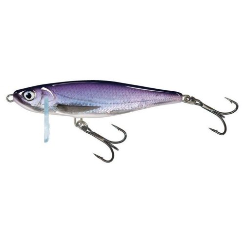 Salmo Thrill 7cm 13g süllyedő wobbler (84537-A22) VBL