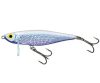 Salmo Thrill 7cm 13g süllyedő wobbler (84537-A24) HBB