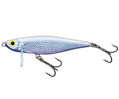 Salmo Thrill 7cm 13g süllyedő wobbler (84537-A24) HBB