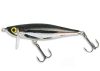 Salmo Thrill 7cm 13g süllyedő wobbler (84539-521) BMB