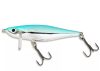 Salmo Thrill 7cm 13g süllyedő wobbler (84539-529) BMG