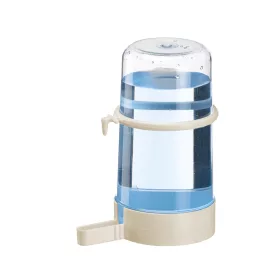   Ferplast FPI 4563 XL Masszív önitató és önetető 400ml  (84563711)