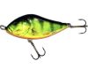 Salmo Slider SD5S  5cm 8g RHP wobbler (84575-589)