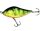 Salmo Slider SD5S  5cm 8g RHP wobbler (84575-589)