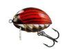 Salmo Lil Bug wobbler BG2F BBG 2,5cm 2,8g (84608-201)