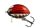 Salmo Lil Bug wobbler BG2F BBG 2,5cm 2,8g (84608-201)