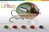 Salmo Lil Bug wobbler BG2F BBG 2,5cm 2,8g (84608-201)
