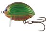 Salmo Lil Bug wobbler BG2F GBG 2,5cm 2,8g (84608-203)