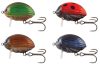 Salmo Lil Bug wobbler BG2F LB 2,5cm 2,8g (84608-204)