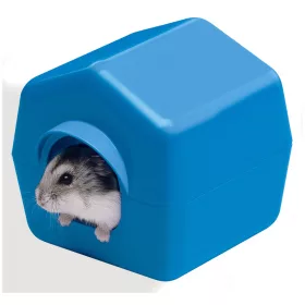 Ferplast Isba 4638 New hörcsög ház (84638799)