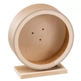   Ferplast Arcade Wheel 21 M talpas futókerék 21cm (84660010)
