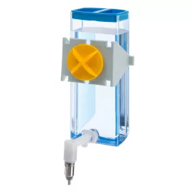  Ferplast Sippy 4674 Medium 300ml csepegésmentes itató ketrecre vagy akváriumra (84674070)