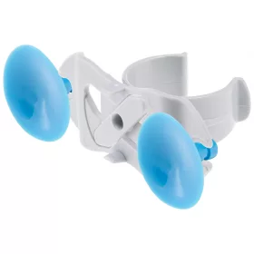   Ferplast Fpi 4688  Drinky adapter 75 és 150 ml és itatókhoz (84688099)