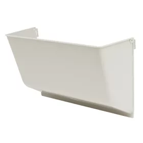   Ferplast Roger szénarács fpi 4702 10Db-os szett (nincs szemét) 84702799
