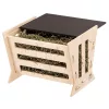 Ferplast Hay Feeder 1 szénaetető (84720510)