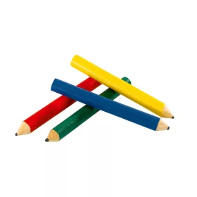   Ferplast Pa4753 Fa fogkoptató, rágófák  11,5x1cm 4db  (84753899)